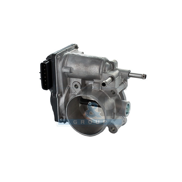 PIECES POUR SYSTEMES DE GESTION MOTEUR